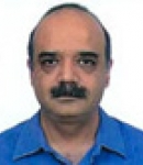 Dr. Sanjeev Aneja